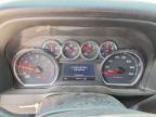 2022 Chevrolet Silverado K2500 Heavy Duty LT