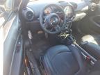2014 Mini Cooper s Paceman