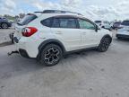 2014 Subaru Xv Crosstrek 2.0 Limited