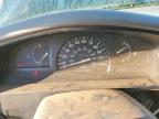 2003 Toyota Tacoma Base