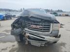 2009 GMC C2500