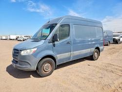 2019 Mercedes-Benz Sprinter 2500 en venta en Phoenix, AZ