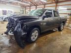 2018 Dodge RAM 1500 SLT