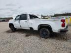 2024 Chevrolet Silverado K2500 Heavy Duty