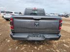 2022 Dodge RAM 1500 BIG Horn