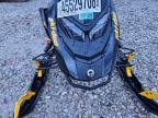 2025 Skidoo 850 MXZ XRS 137 1.25