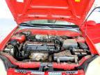 2004 Hyundai Accent gl