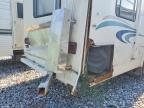 2003 Ford 2002 Ford E450 Shuttle Bus