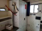 2004 Feathrlite 2004 Featherlite 1627 Fiber Optic Splicing Trailer