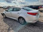 2012 KIA Optima lx