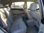 2004 Lexus Rx 330 Base