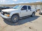 2005 Chevrolet Colorado