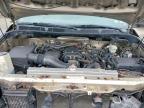 2007 Toyota Tundra SR5
