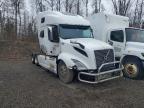 2020 Volvo VN