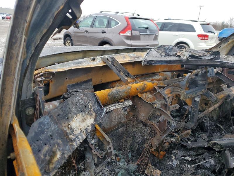 2012 Dodge RAM 2500 SLT