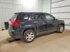 2012 GMC Terrain sle
