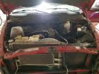 2007 Dodge RAM 1500
