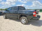2021 Toyota Tundra Limited