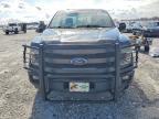 2015 Ford F150 Super cab