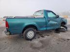 1997 Ford F150