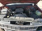 1990 Chevrolet GMT-400 K1500