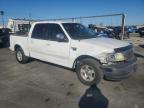2001 Ford F150 Supercrew