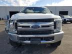 2017 Ford F250 Super Duty
