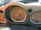 2007 Nissan Murano s