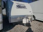 2012 Fore - Foresriver 2012 Forest River Coachman Camper