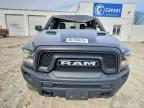 2021 Dodge RAM 1500 Classic SLT