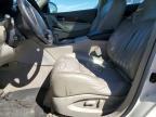 2008 Infiniti Ex35 Base