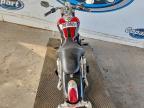 2003 Triumph Speed Master
