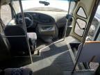 1997 Ford E450 Shuttle Bus