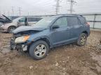 2010 Toyota Rav4 Base