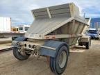 2021 Rance Dump Trailer
