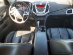 2011 GMC Terrain slt