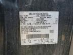 2005 Ford F150