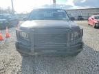 2006 Honda Ridgeline RT