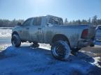 2015 Dodge RAM 2500 ST