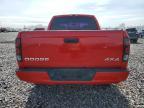 2002 Dodge RAM 1500