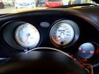 2001 Dodge Viper Rt-10