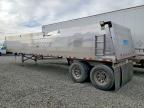 2026 Hickoyking Trailers