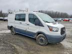 2015 Ford Transit 150 Utility / Service Van
