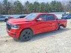 2020 Dodge RAM 1500 BIG Horn