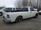 2009 Dodge RAM1500