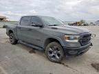 2020 Dodge RAM 1500 BIG Horn