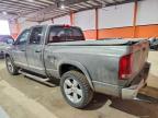 2005 Dodge RAM 1500 ST
