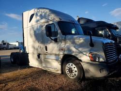 2017 Freigliner Cascadia 125 en venta en Gaston, SC