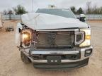 2022 Ford F350 Super Duty