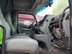 2019 Kenworth Construction T680